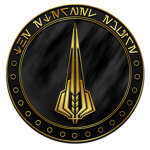 Τhe Eternаl Empire