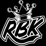 Ro Bang Killers
