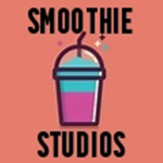 Smoothie-Studios!