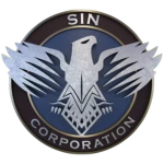 Sin Corporation Group Thumbnail