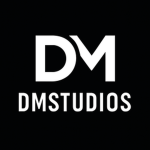 DMStudiosFIRST1