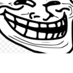 CRAZY TROLL MASTERS