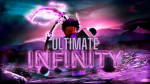 Infinity ultimate