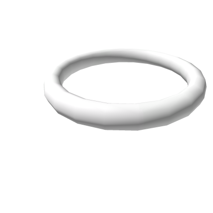 Light Halo
