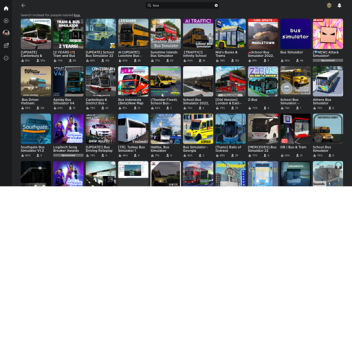 dark place NEW CARS AND COMPUTERS 