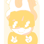 BobTheCat/PopTheCat’s