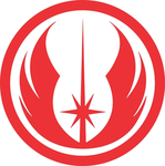 Galaxy Beyond | Jedi