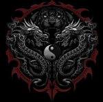 shinryū 神竜