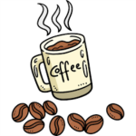 MrCoffeebean