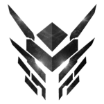 CN | Divisions
