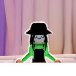 Katie playz games