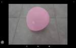 Ballonimations
