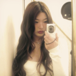 Mei Mei Wony