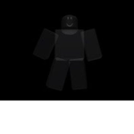 ROBLOX Paranormal Investigations