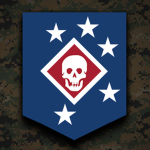 [OSFUSA] Marine Raiders