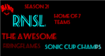 RNSL (ROBLOX NATIONAL SOCCER LEAUGE)