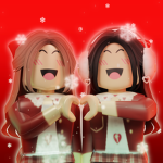 - urfaveduoo -