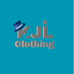 KLJ Clothing