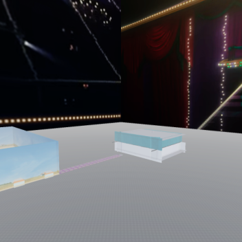 SQUID GAME (DONT PLAY, VERY SCARY)