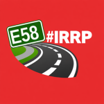 #IRRP GAMES