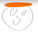 ~ Koala Studio's ~