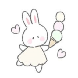 ☆