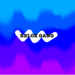 Belox gang