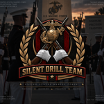 [U.S. Military] Honor Detail