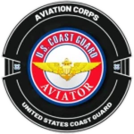 [HUSCG] Coast Guard Aviation Corps.