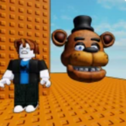 FNAF 2 Troll Slap Tower 😈