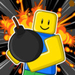 💣Sachen explodieren lassen und reich werden