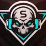 official-sam's developer group
