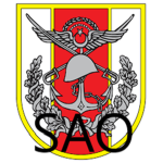 | SAO | Sakarya Askeri Oyunu