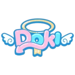 DokiDreams Group Thumbnail