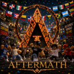 AFTERMATH CLUB