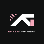 SYG Entertainment Group Thumbnail