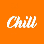[ Chill INC ]