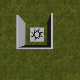 HangOut (BETA).