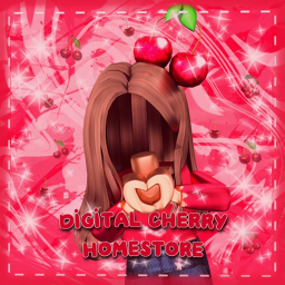 NEW! ♡ | Aesthetic Home Store