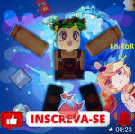 Matheusjkmo