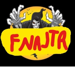 Five Nights At Jack The Reaper's