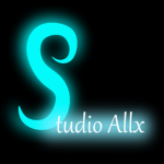 [Studio Allx]