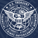 [FinCEN] Financial Crimes Enforcement Network