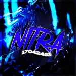 NITRADH