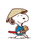 Omega Epic dog