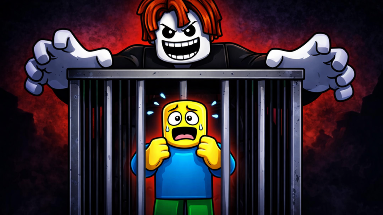 Thumbnail removed