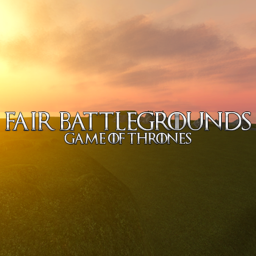 Fair Battlegrounds
