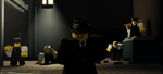 FNAF helpers