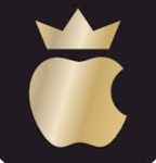 Apples o apples