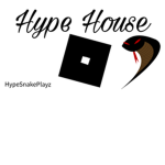 The Hype Group of Many People
